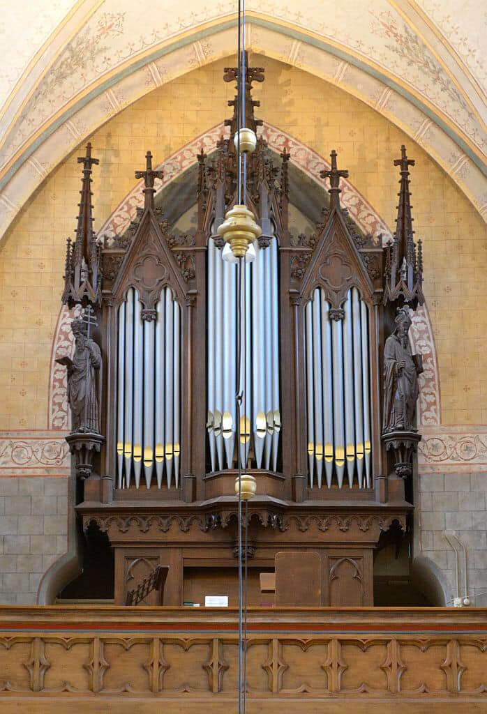 loret-orgelvessemst.lambertuskerk.jpg