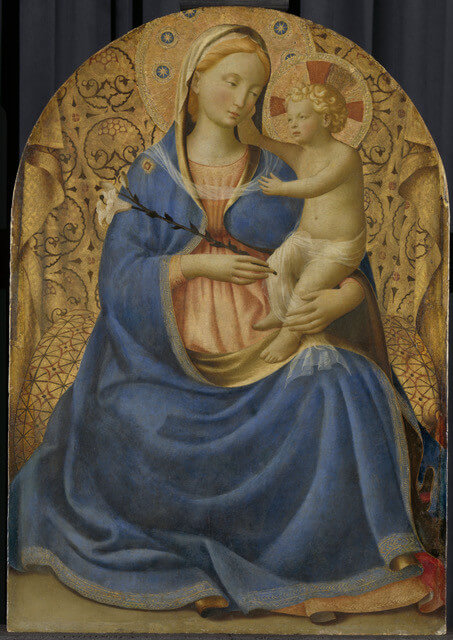 madonnaklein.jpg